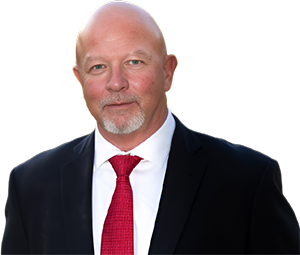 Craig Huston | Senior Loan Officer
